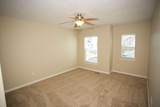 484 Brantley Cove Circle - Photo 29