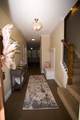 484 Brantley Cove Circle - Photo 3