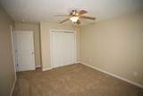 484 Brantley Cove Circle - Photo 30