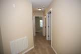 484 Brantley Cove Circle - Photo 31