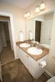 484 Brantley Cove Circle - Photo 34