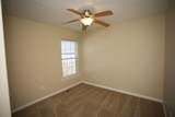 484 Brantley Cove Circle - Photo 35