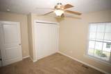 484 Brantley Cove Circle - Photo 36