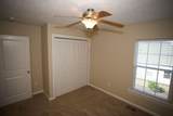 484 Brantley Cove Circle - Photo 37