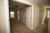 484 Brantley Cove Circle - Photo 39