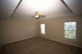 484 Brantley Cove Circle - Photo 40