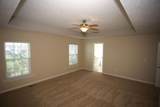484 Brantley Cove Circle - Photo 41