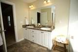 484 Brantley Cove Circle - Photo 43