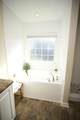 484 Brantley Cove Circle - Photo 44