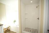 484 Brantley Cove Circle - Photo 46