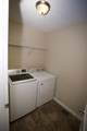 484 Brantley Cove Circle - Photo 48