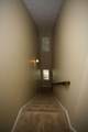 484 Brantley Cove Circle - Photo 49