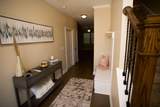 484 Brantley Cove Circle - Photo 5