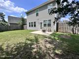 484 Brantley Cove Circle - Photo 50