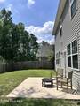 484 Brantley Cove Circle - Photo 52