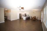 484 Brantley Cove Circle - Photo 6