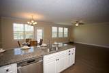 484 Brantley Cove Circle - Photo 7