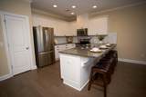 484 Brantley Cove Circle - Photo 8