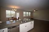 484 Brantley Cove Circle - Photo 9