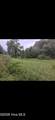 2231 Camp Creek Road - Photo 1