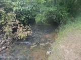 2231 Camp Creek Road - Photo 10