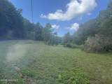 2231 Camp Creek Road - Photo 11