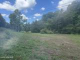 2231 Camp Creek Road - Photo 12
