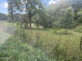 2231 Camp Creek Road - Photo 13
