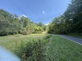 2231 Camp Creek Road - Photo 15