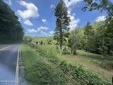 2231 Camp Creek Road - Photo 16