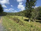 2231 Camp Creek Road - Photo 18