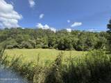 2231 Camp Creek Road - Photo 19