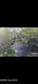 2231 Camp Creek Road - Photo 2