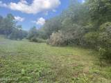 2231 Camp Creek Road - Photo 20