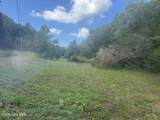 2231 Camp Creek Road - Photo 21