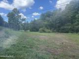 2231 Camp Creek Road - Photo 22