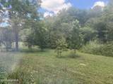 2231 Camp Creek Road - Photo 23