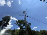 2231 Camp Creek Road - Photo 7