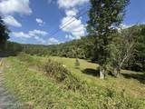 2231 Camp Creek Road - Photo 8
