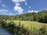 2231 Camp Creek Road - Photo 9