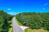 0 Us Hwy 378 And Ann Scott Drive - Photo 4