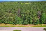 0 Us Hwy 378 And Ann Scott Drive - Photo 5