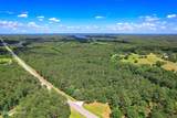 0 Us Hwy 378 And Ann Scott Drive - Photo 7