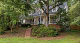 200 Watervale Road - Photo 1