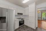 200 Watervale Road - Photo 10