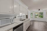 200 Watervale Road - Photo 11