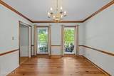 200 Watervale Road - Photo 12
