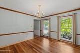 200 Watervale Road - Photo 13