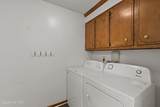 200 Watervale Road - Photo 14