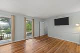 200 Watervale Road - Photo 15